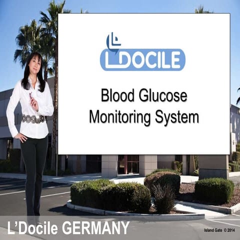 -Introducing GlucoTru- Next-Generation Glucose Monitoring Technology-.pdf
