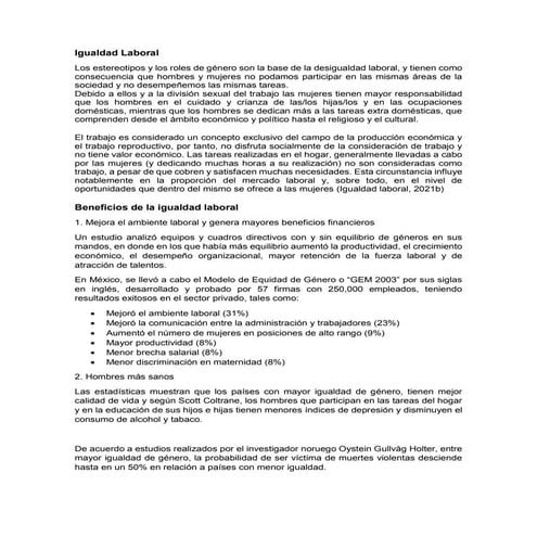 Igualdad Laboral.docx
