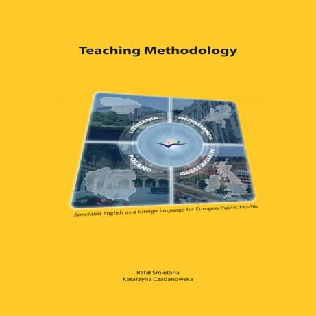 Ih broszura methodology approach