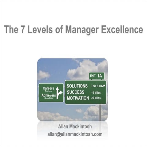 I H C M Lothian May09