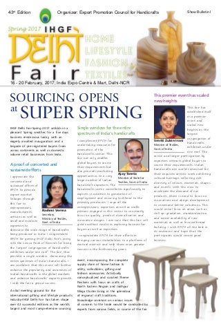 ihgfdelhifairspring2017-170217090426-thumbnail-3.jpg