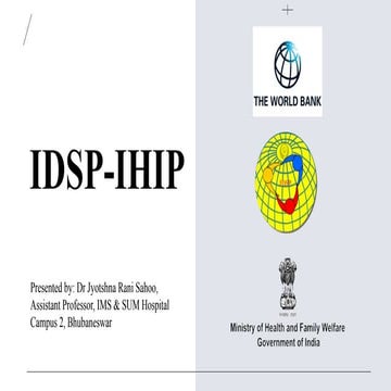 ihipfinal-240302023754-dfad650b-1.pptx IMS&SUM