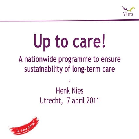 Ihi presentation 2011 04-07