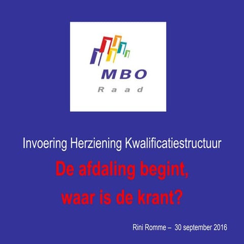 Meer grip op Managementinformatie! - Greet van Voorthuizen en Ferran ...