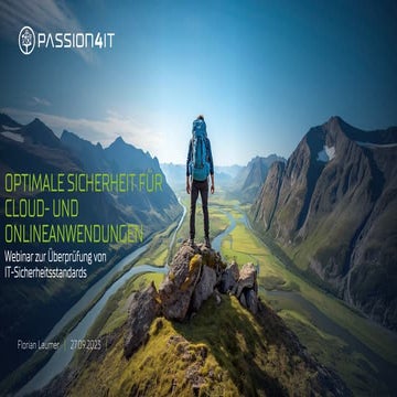 IHK Vortrag Sichere Cloudanwendungen Passion4IT 270922023.pdf