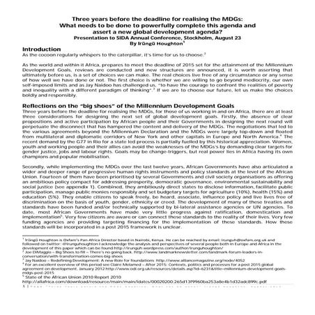 I Houghton Post2015 Paper V200812