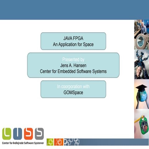 VEGA Processors.pdf