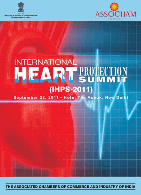 Ihps 2011-brochure
