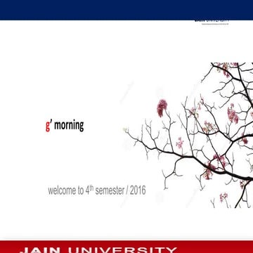 HRM.... HR.... PhD..... Management......