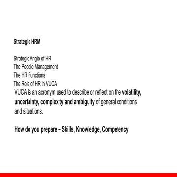 mm bagali..... hrm..... hrd..... ihrm...... hr..... hrd.......ihrm.....manage...