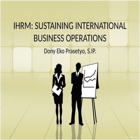 ihrm-sustaining-international-business-operations.pptx