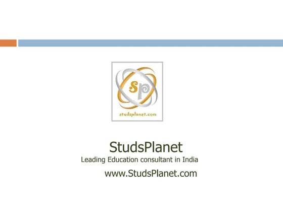 Ihrm ppt
