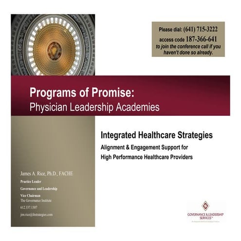 Health Leader evaluation video presentation.pptx