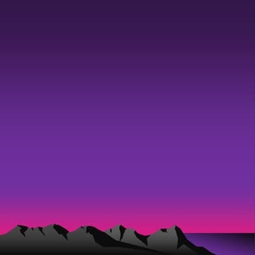 Ii. c. endogenic processes