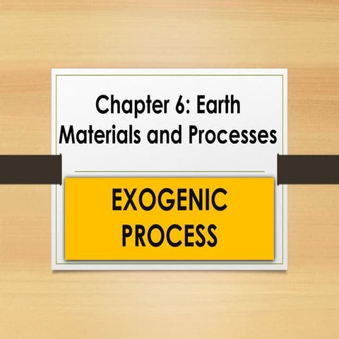 ii-19072212554BHGHVBKJIJHH VFXVFCB6.pptx