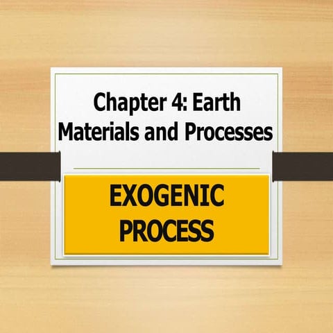 ii-190722125546 (2).pptx