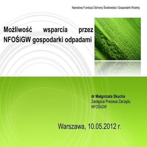 Ii   1 plus 2 introduction m skucha nfos and ts minnesjord gbn