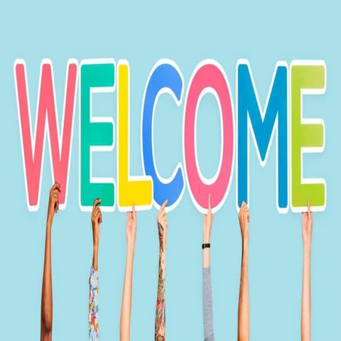 Teacher Education IN  INDIA 