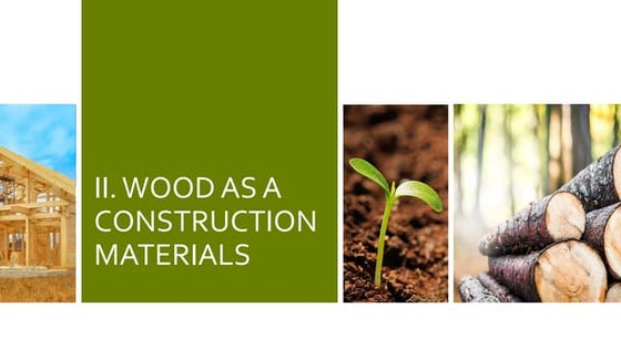 15 manufactured boards | PPT