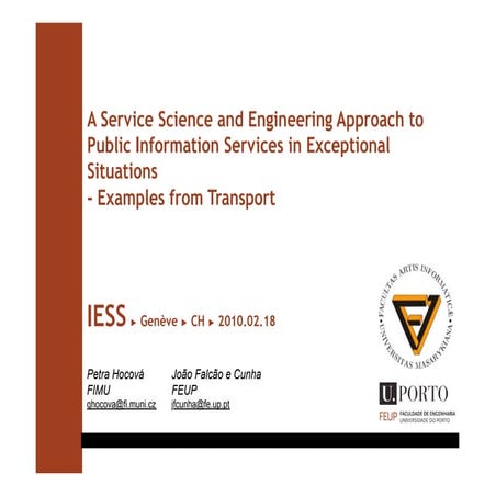 Enabling Technologies for Mobile Services The MobiLife Book 1st Edition ...
