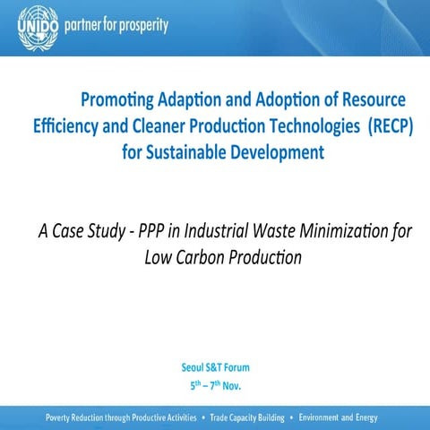 Session II Hoang Mai Van Anh