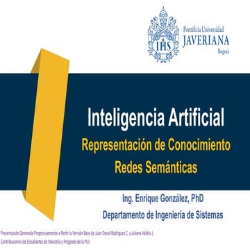 IIA-6 - Representacion del Conocimiento 2024-1.pptx