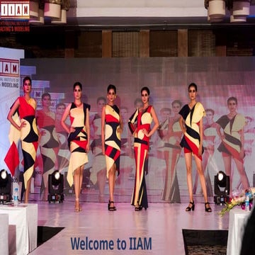 Best modeling Classes in kolkata | PPTX