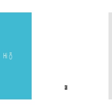 Chapter 4 Presentation, Analysis, and Interpretation.pptx