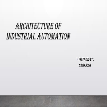 IIAS PPT DHANUSH.pptx so study these tok