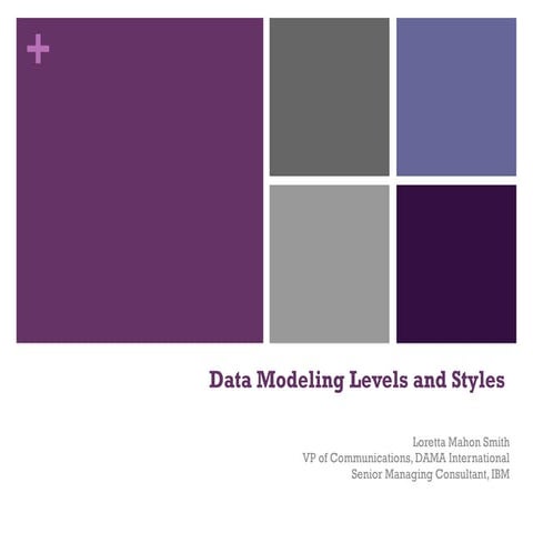 CaseTalk - Full Scale Data Architect | PDF