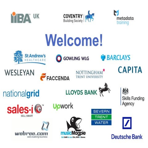 Developing and Selling your Creative Talents