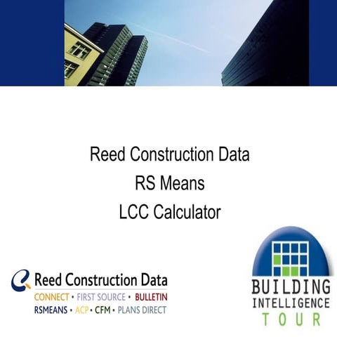 Iibc Ahr Bit Jan242006