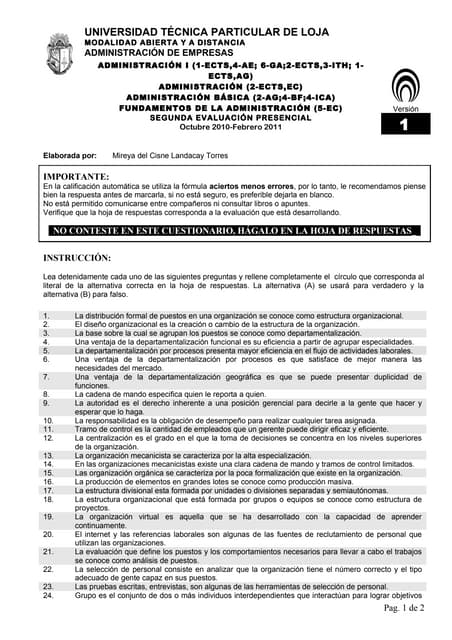 Proyecto carbotex essay 07 picture