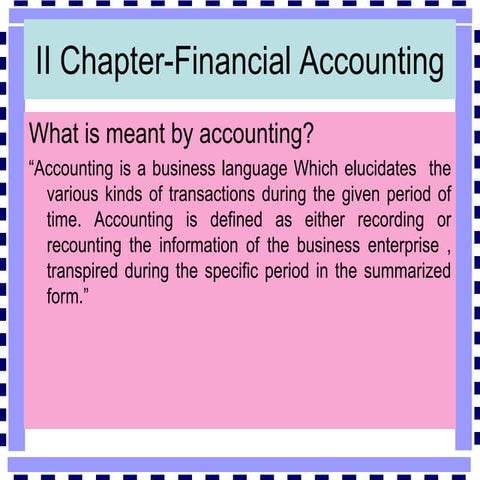 II_Chapter-Financial_Accounting.ppt