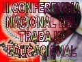 Concepción Marxista de la Educación 4
