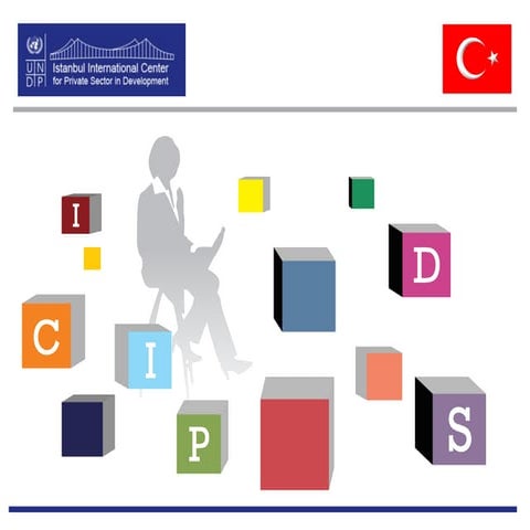 Iicpsd logo 28 february 2013