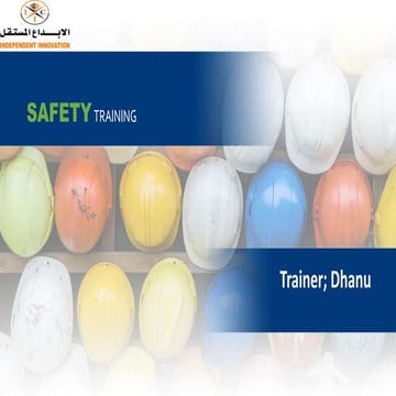 IIC Safety Orientation PowerPoint FINAL.pptx