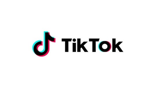 Tik Tok analysis