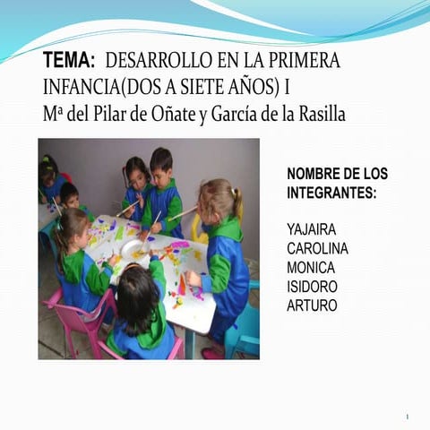 Iidiapositivasexposiciondedesarrollodelnio 150214105125-conversion-gate01