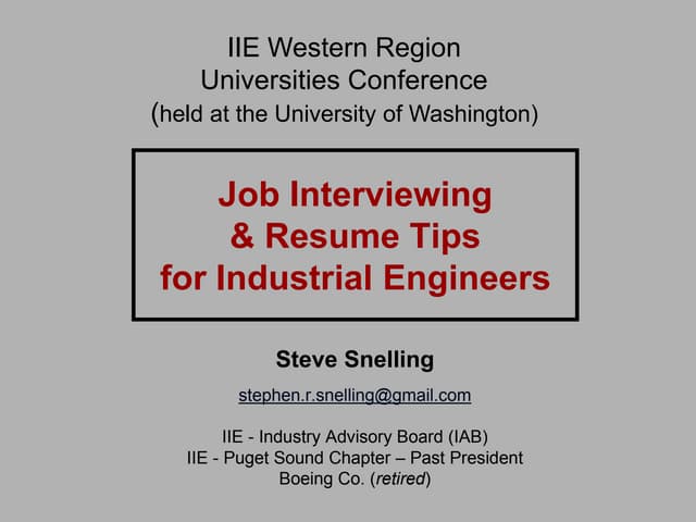 iie_interviews_resume_tipggghdryyfrhys.pdf