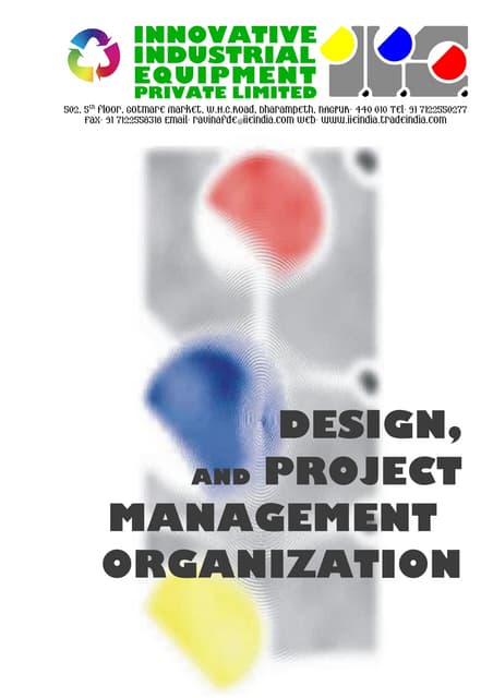 Hmp Polmont Landscape Ppt