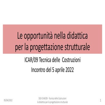 II evento didattica 5 aprile 2022 TECNICA DELLE COSTRUZIONI.pdf