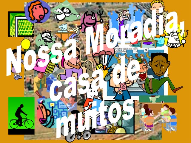  Virada da Lua - Unicamp - Edy Souza