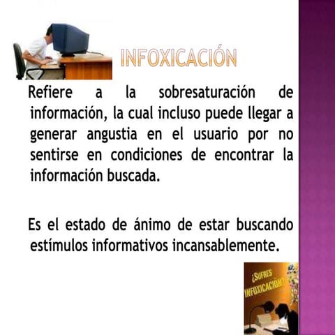 Iñiguezflorainfoxicación