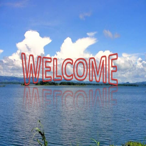 Idiopathic intracranial hypertension