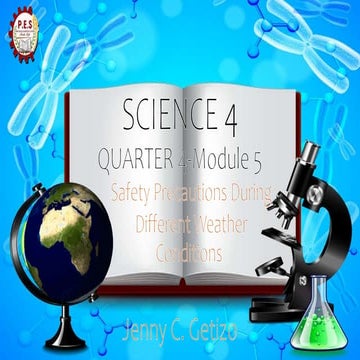 safety_precaution_during_diff._weather_conditions.pptx