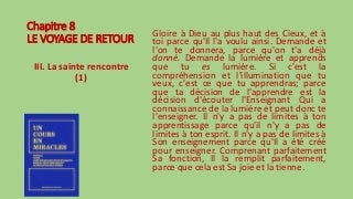 dominatrice rencontre dominatrice rencontre