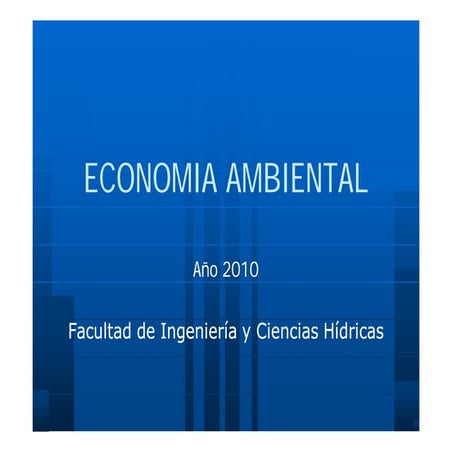 Iii. ambiente.ppt def
