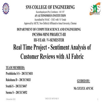 III-CSE- MINIPROJECT-3 (4).pptx