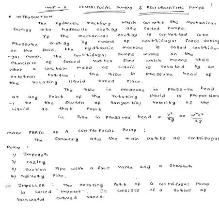 Iii i-ame-fm&amp;hm-unit-8